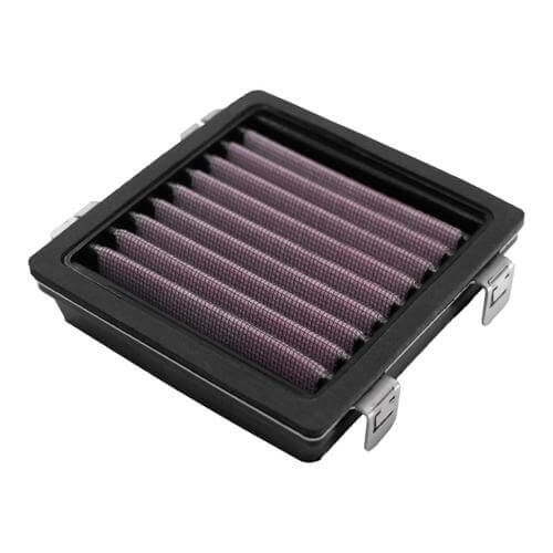 DNA Air Filter for KTM Duke 390 (2024)