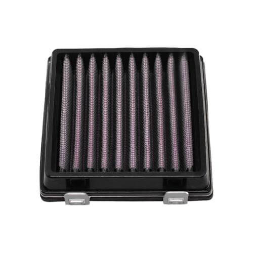 DNA Air Filter for KTM Duke 390 (2024)