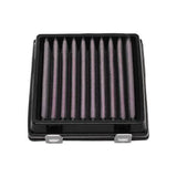 DNA Air Filter for KTM Duke 390 (2024)