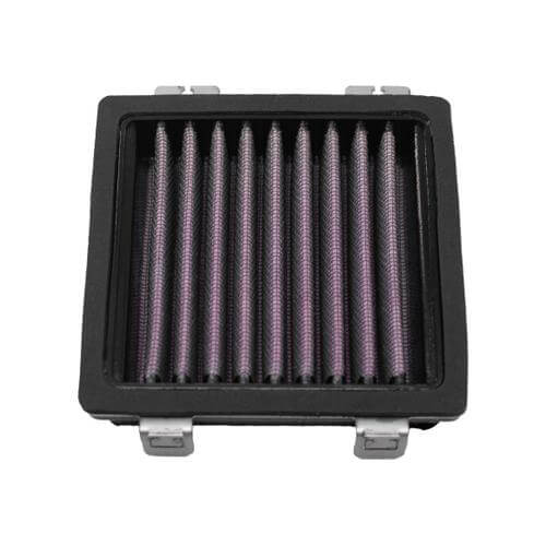 DNA Air Filter for KTM Duke 390 (2024)