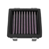 DNA Air Filter for KTM Duke 390 (2024)