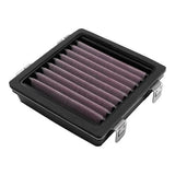 DNA Air Filter for KTM Duke 390 (2024)