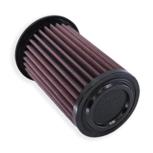 DNA Air Filter-Royal Enfield Super Meteor 650 (2022-Onwards)