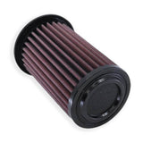 DNA Air Filter-Royal Enfield Super Meteor 650 (2022-Onwards)