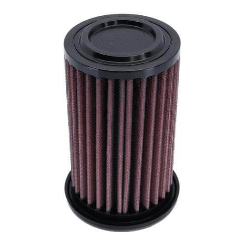 DNA Air Filter-Royal Enfield Super Meteor 650 (2022-Onwards)