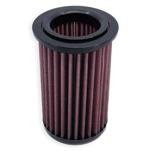 DNA Air Filter-Royal Enfield Super Meteor 650 (2022-Onwards)