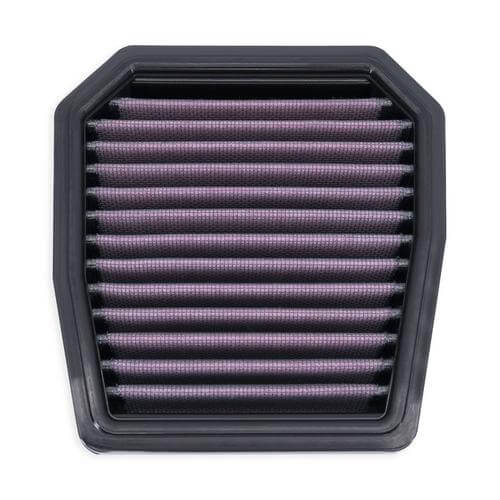 DNA Air Filter for Suzuki V-storm 800 DE