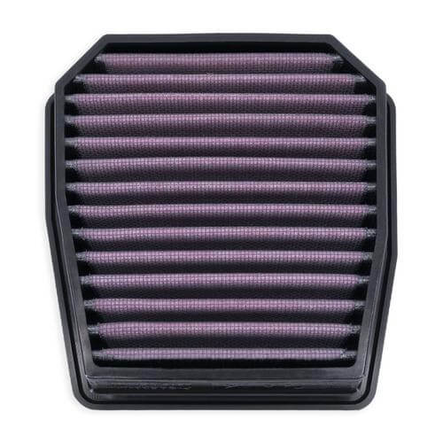 DNA Air Filter for Suzuki V-storm 800 DE