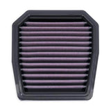 DNA Air Filter for Suzuki V-storm 800 DE