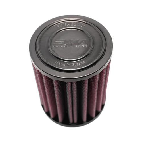 DNA Air Filter for Triumph Speed 400