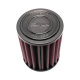 DNA Air Filter for Triumph Speed 400