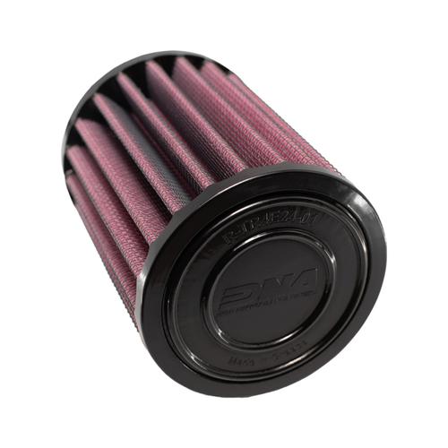 DNA Air Filter for Triumph Speed 400