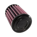 DNA Air Filter for Triumph Speed 400
