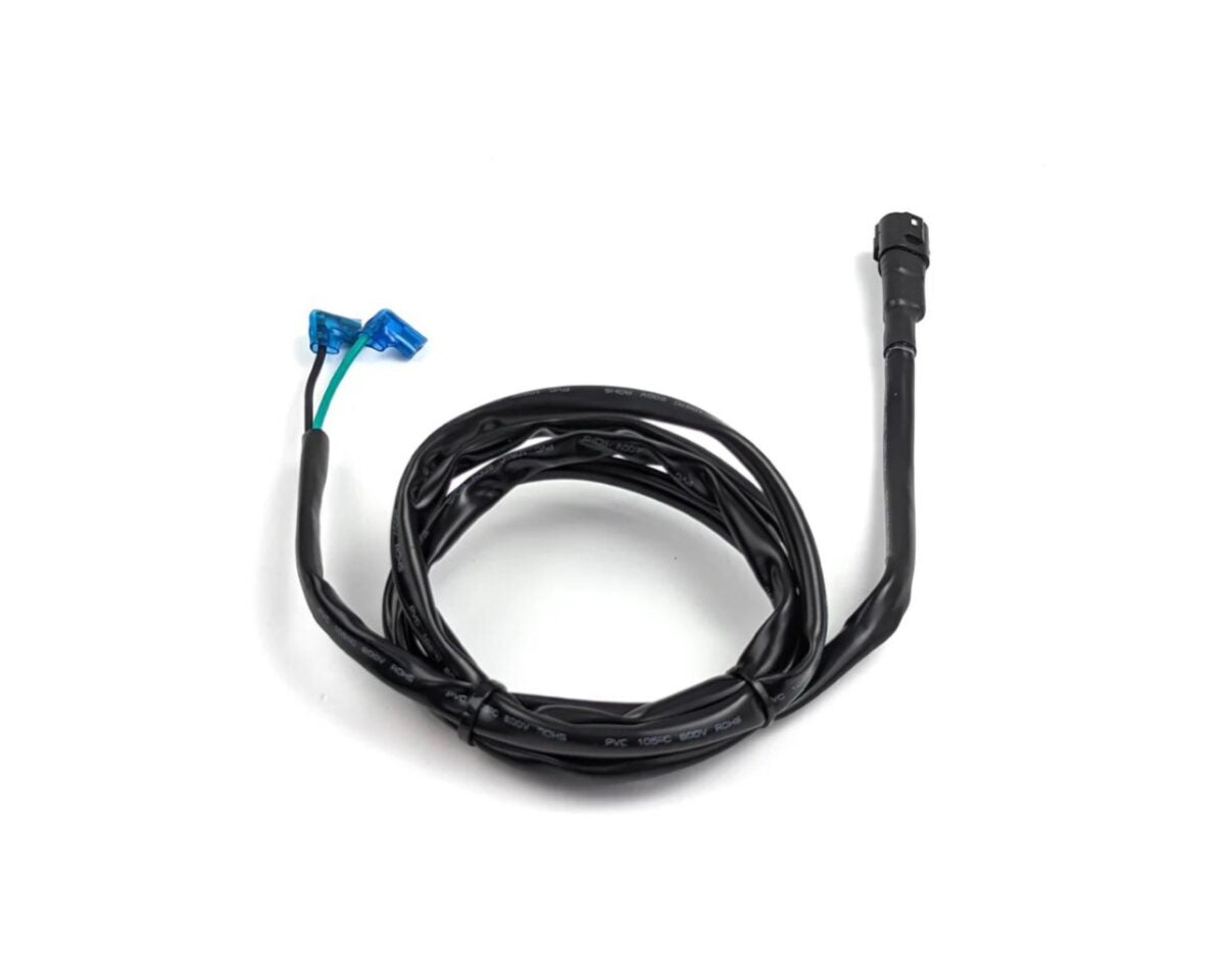 DENALI Cansmart Horn Extension Cable