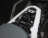 Denali Gen2 Cansmart Controller - BMW R1300