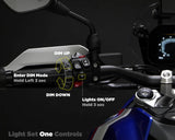 Denali Gen2 Cansmart Controller - BMW R1300