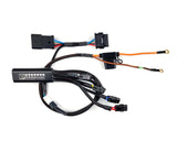 Denali Gen2 Cansmart Controller - BMW R1200/1250/GS/GSA/RT/RS/R