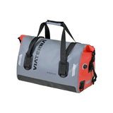 Viaterra 40L Drybag Waterproof Motorcycle Tailbag