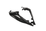 RLZ Carbon Fiber Tail Fairing - Kawasaki ZX10R (2021 - Onwards)