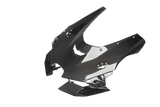 RLZ Carbon Fiber Front Nose Fairing - Kawasaki ZX10R (2021 - Onwards)