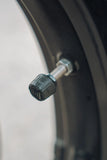 Chigee External TPMS