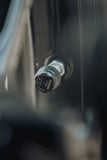 Chigee External TPMS