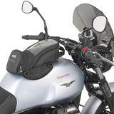GIVI EA138B Universal Tank Bag 6 Ltr.