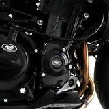 R&G Engine Case Cover kit-Kawasaki Z900 (2017-Onwards)