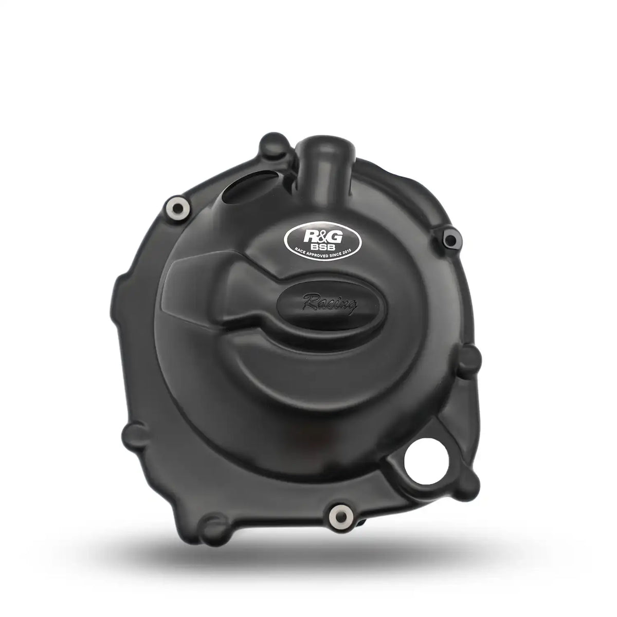 R&G Engine Case Cover kit for Z900