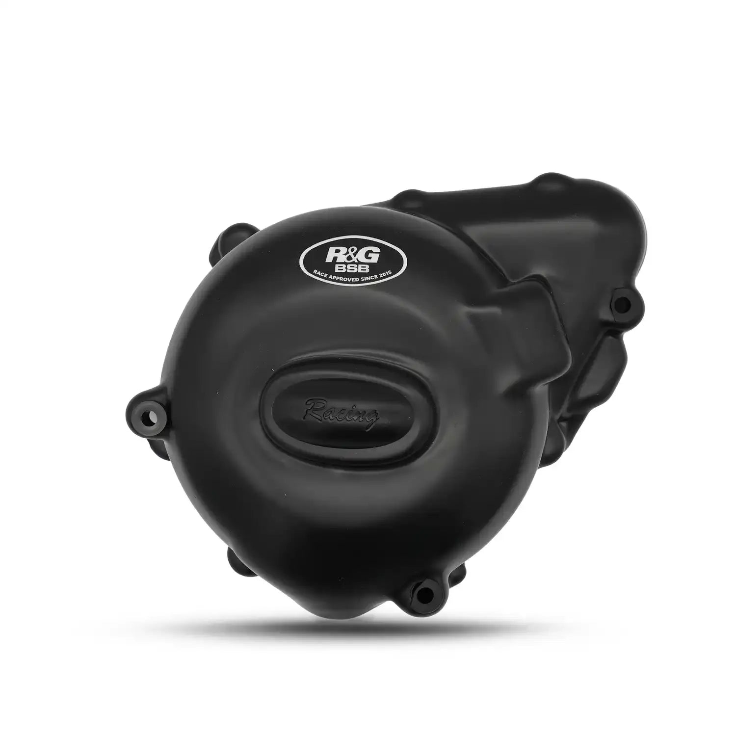R&G Engine Case Cover kit for Z900