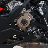R&G Left Engine Case Slider for BMW S1000RR