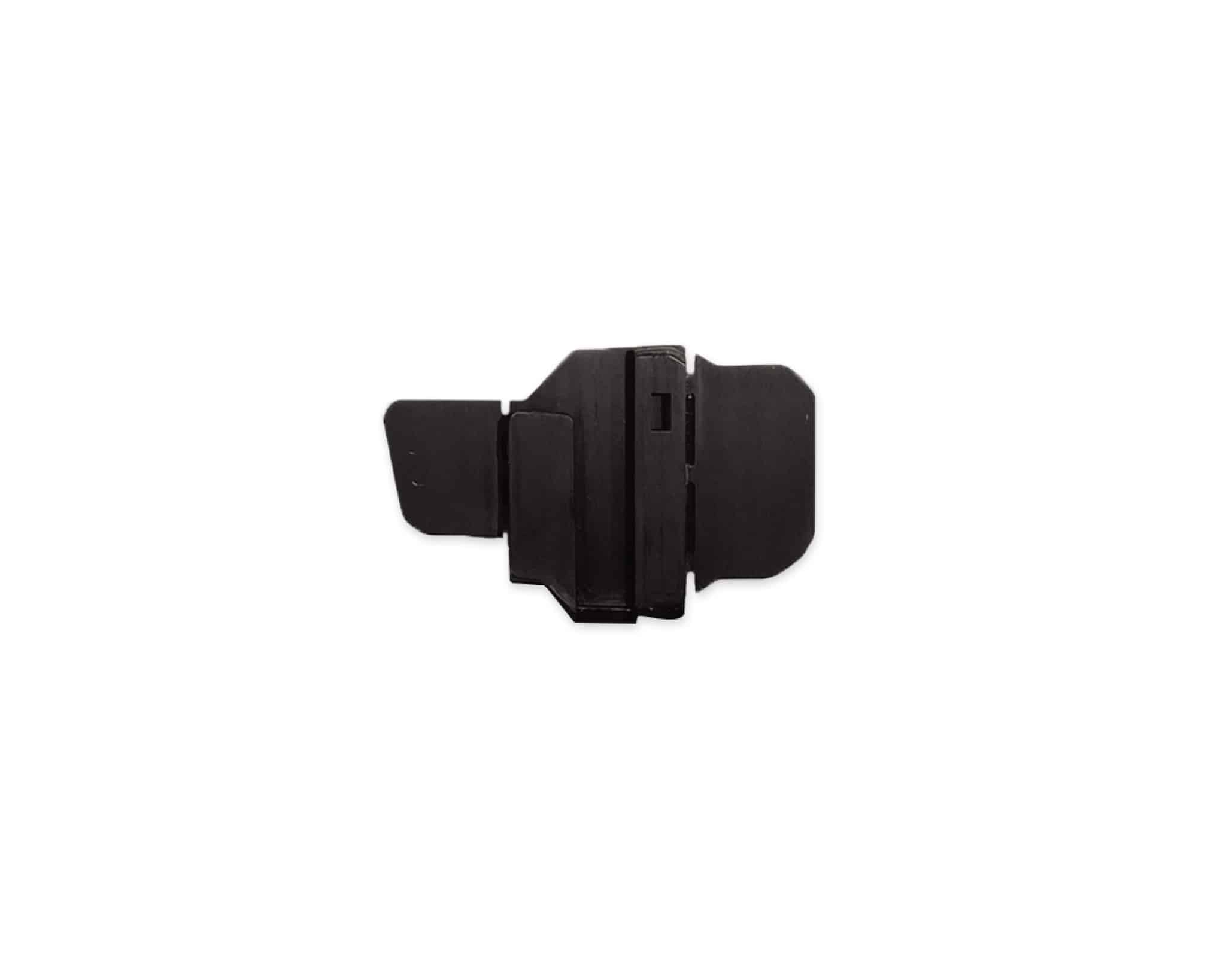 Cardo Packtalk Edge JBL 2nd Helmet Kit