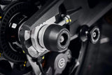 Evotech Rear Spindle Bobbin for Monster 950