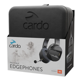 Cardo Packtalk Edgephone