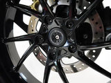 Evotech Bobbin Kit for BMW R1250 GS