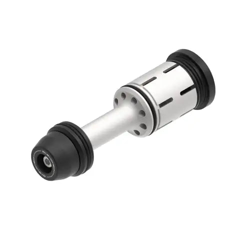 Evotech Performance Rear Spindle Bobbin for BMW R1250 GS
