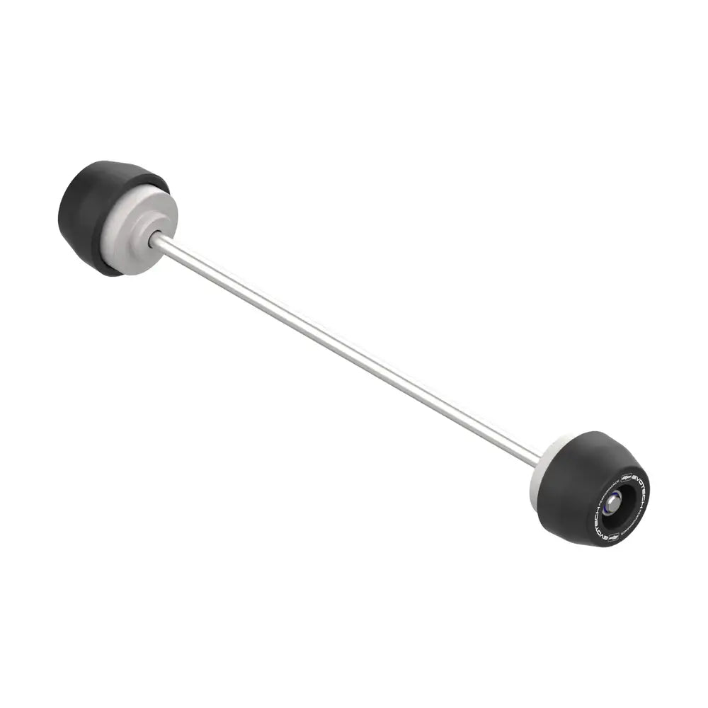 Evotech Front Spindle Bobbin for BMW R1300GS