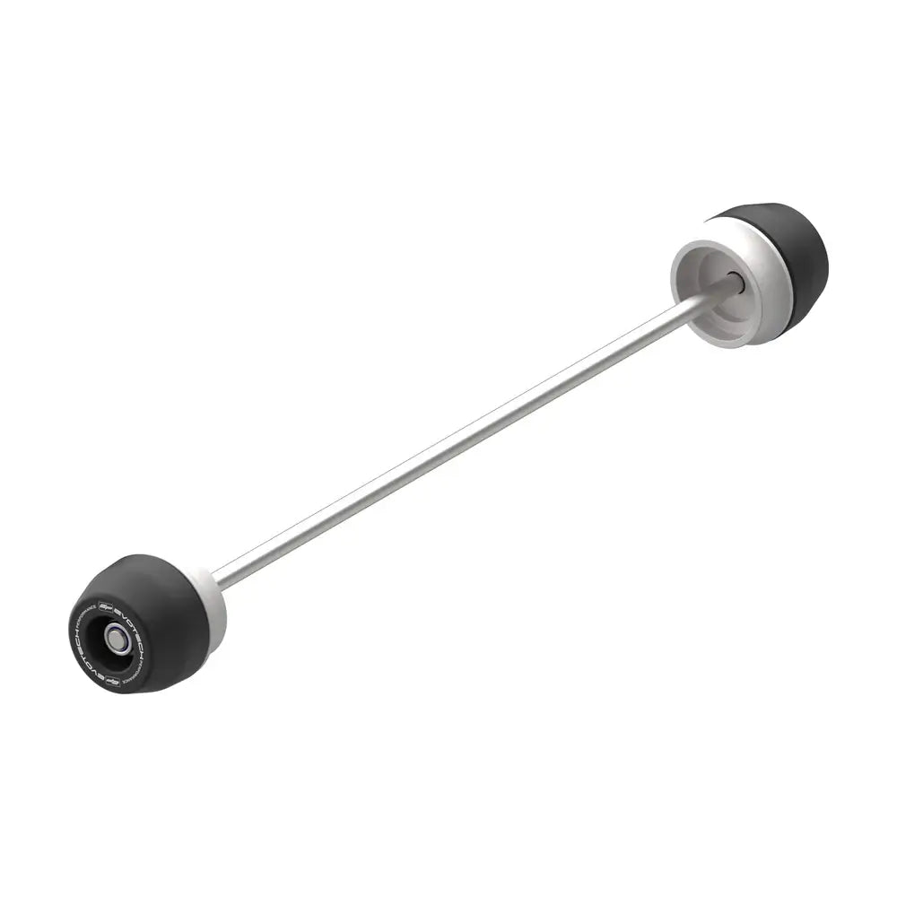 Evotech Rear Spindle Bobbin for Monster 950