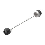 Evotech Rear Spindle Bobbin for Monster 950