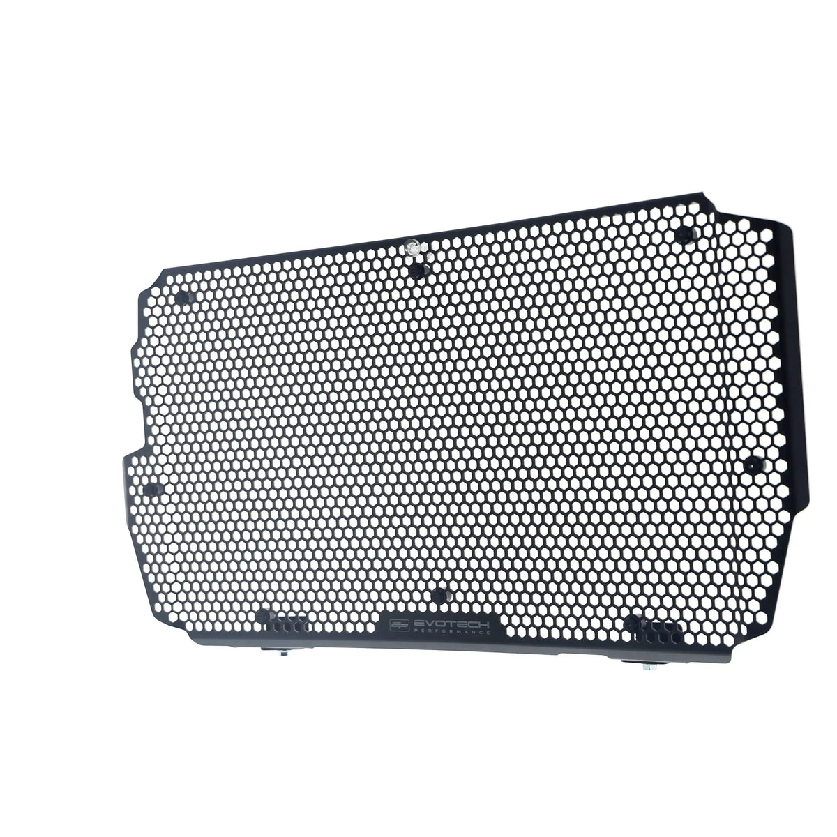 Evotech Radiator Guard-Ducati Monster 950 (2021-Onwards)