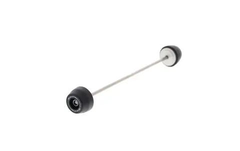 Evotech Front Spindle Bobbin for Scrambler 1100