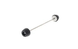 Evotech Front Spindle Bobbin for Scrambler 1100