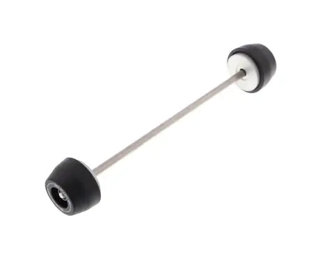 Evotech Front Fork Protector for Speed Triple 1200 RS
