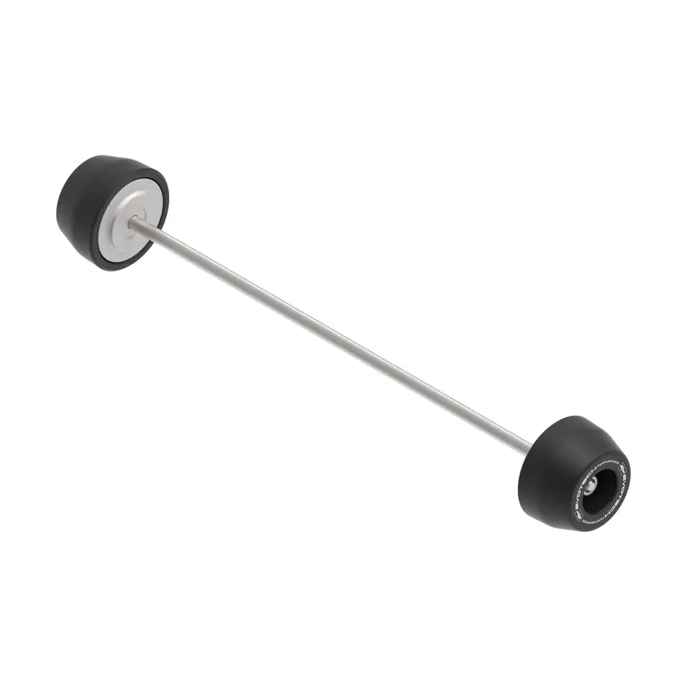 front spindle bobbin