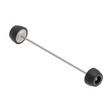 front spindle bobbin