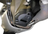 Evotech Sump Guard for Ducati Streetfighter V4