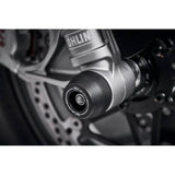 Evotech Front Fork Protector-Ducati Scrambler Series (2017-Onwards)