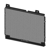 Evotech Radiator Guard For Kawasaki ZX-4R