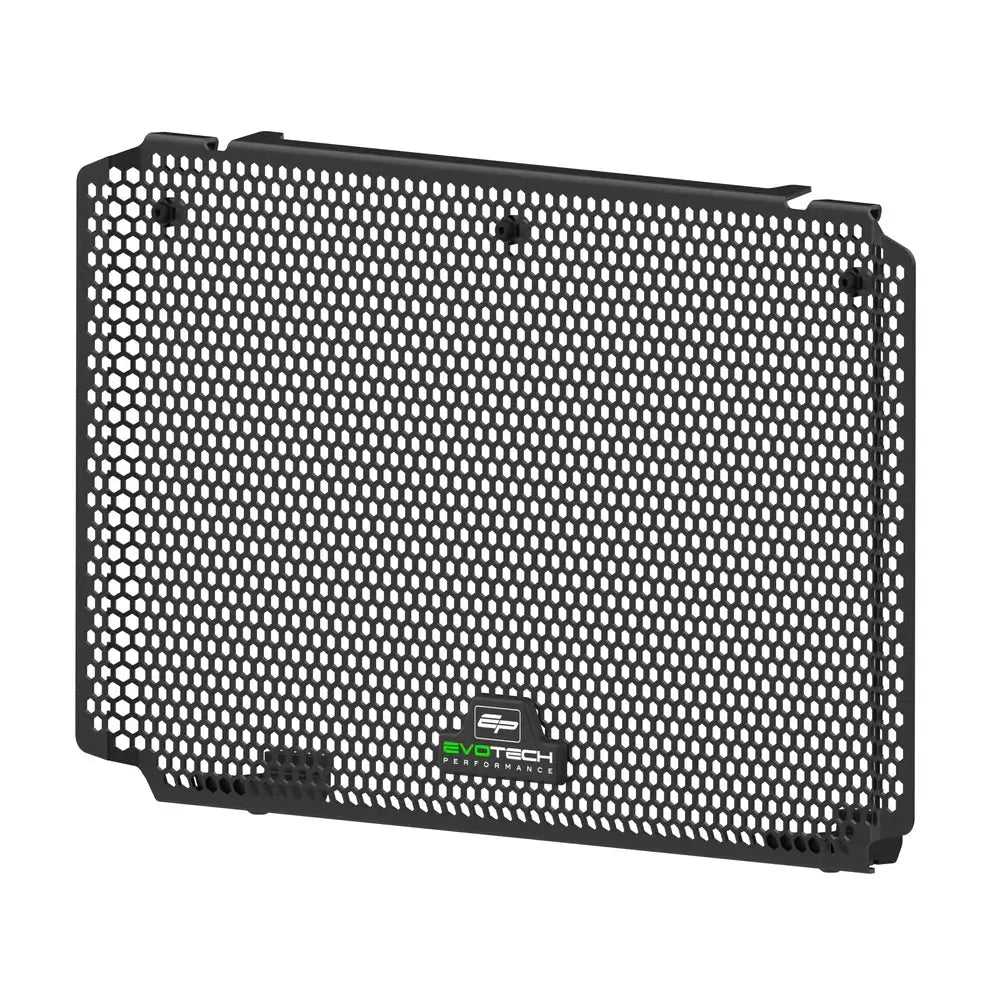 Evotech Radiator Guard for Suzuki V-Storm 800 DE