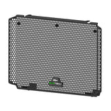 Evotech Radiator Guard for Suzuki V-Storm 800 DE